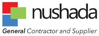 Nushada